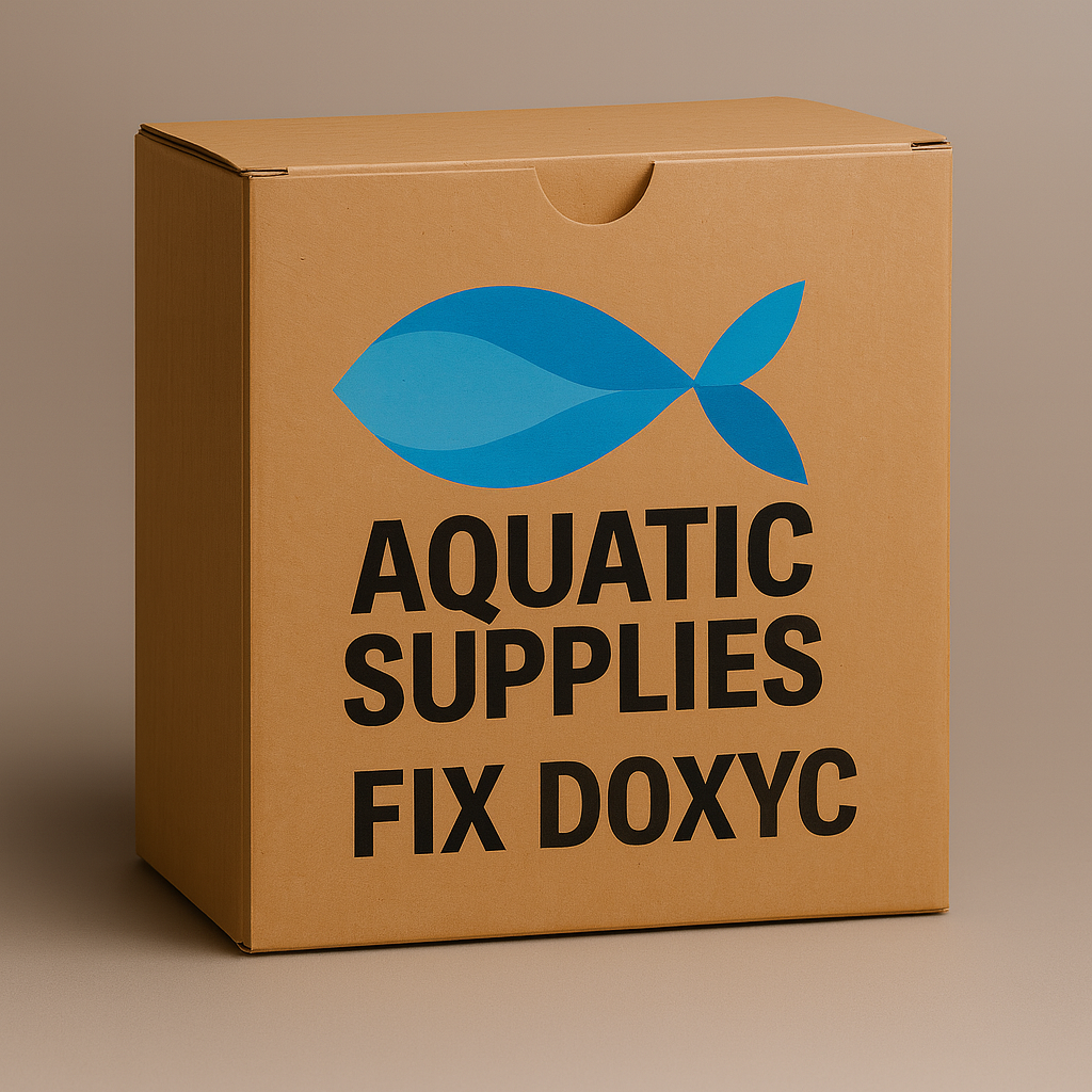 Fix Doxy 100 - 100 Tabs