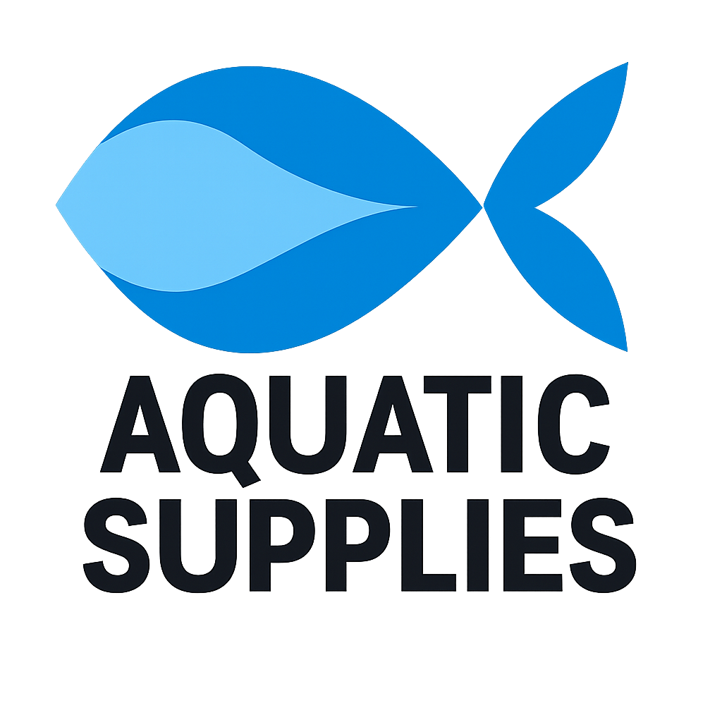 AQUA PETS SUPPLY
