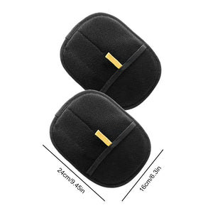 Pet Supplies 2/1pcs Pet Grooming Gloves Etc. Cats Wool Glove Tools and Supplies Dog Grooming Equipment Sofas Carpets Cleaning